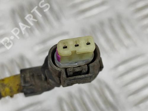 Electronic module TESLA MODEL 3 (5YJ3) EV AWD | BP28430620M83  - Image 5