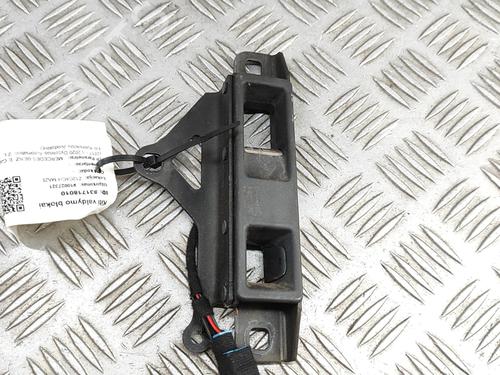 Other MERCEDES-BENZ E-CLASS Convertible (A238) E 220 d (238.414) | BP28387993O1