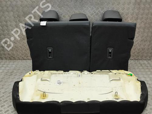 Rear seat MG MG 4 (EH32) EV | BP31686979C17 
