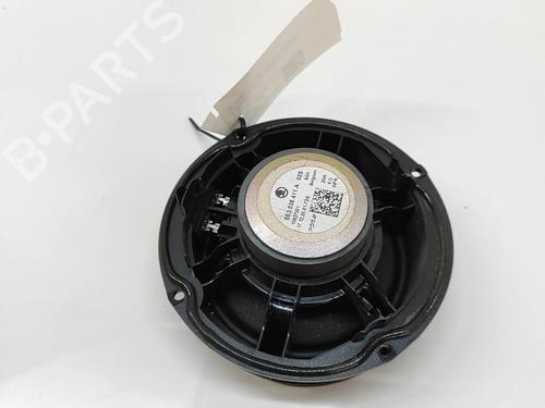 Speaker SKODA ENYAQ iV SUV (5AZ) 60 | BP27796871E2 - Image 2