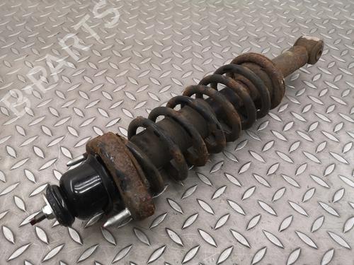 Used Right rear shock absorber MITSUBISHI OUTLANDER III (GG_W, GF_W, ZJ, ZL, ZK) 2.2 Di-D 4WD (165 hp) 30253335