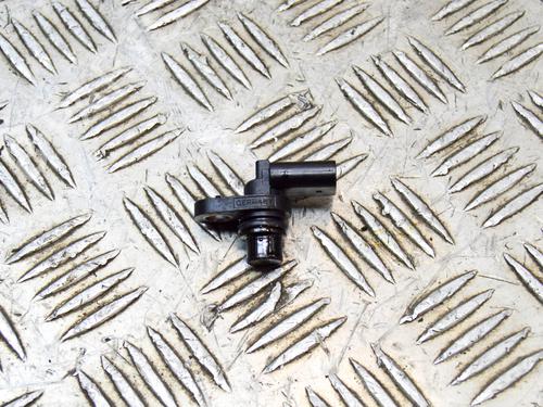 Electronic sensor VW TIGUAN (AD1, AX1) 1.4 TSI | BP14648589M84