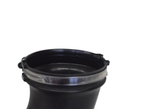 Pipe AUDI A8 D4 (4H2, 4H8, 4HC, 4HL) 3.0 TDI quattro | BP30244343M125 - Image 3