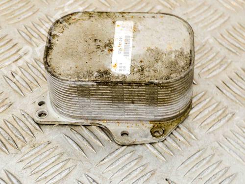 Used Oil radiator VW GOLF VII (5G1, BQ1, BE1, BE2) 1.6 TDI (105 hp) 6750685