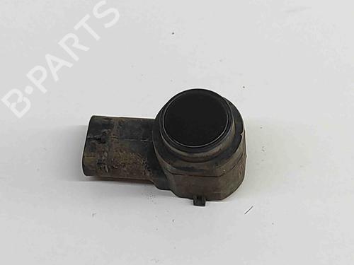 Electronic module VW TOUAREG (7P5, 7P6) 3.0 V6 TDI | BP26013748M83 