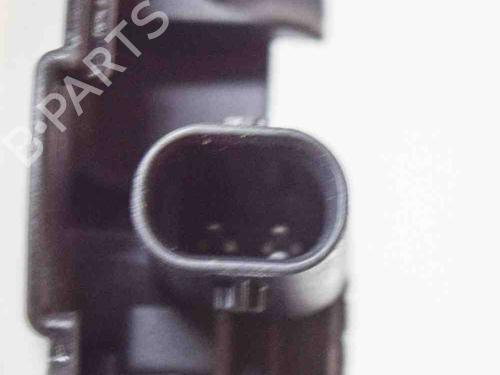 Electronic sensor PORSCHE 911 (992) 3.0 Carrera 4 S (992420) | BP27750296M84