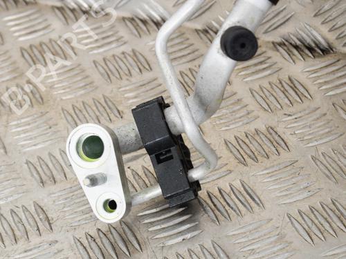 AC pipe OPEL MOKKA / MOKKA X (J13) 1.4 (_76) | BP14609078M126