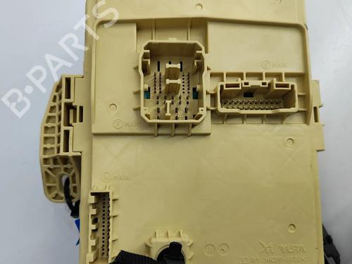 Fuse box KIA SPORTAGE V (NQ5) 1.6 T-GDi Hybrid AWD | BP27784091E1  - Image 5