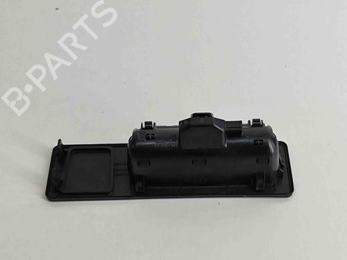 Switch BMW X1 (F48) sDrive 20 i | BP18605216I30 
