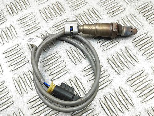 Used Electronic sensor BMW 3 Touring (G21, G81) 330 e Plug-in-Hybrid (292 hp) 31297342