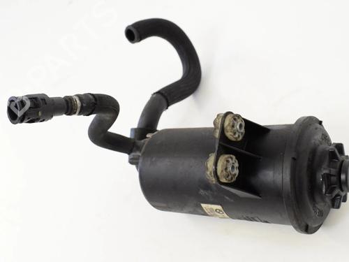 Used Power steering reservoir Power steering reservoir BMW 5 (E60) 520 d (163 hp) 33340355 33340355