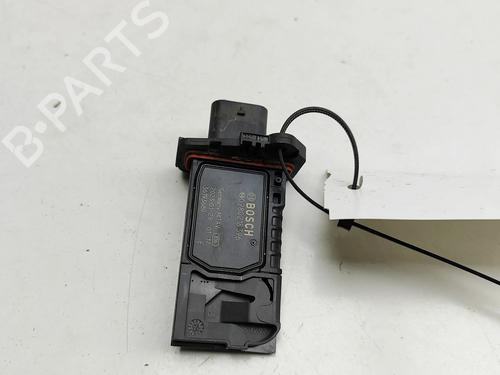 Mass air flow sensor LAND ROVER DISCOVERY V (L462) D300 MHEV 4x4 | BP33390237M95 - Image 2