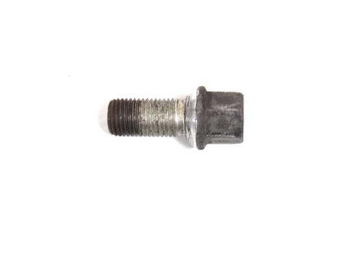 Other AUDI A4 B8 (8K2) 1.8 TFSI | BP30221243O1 - Image 2