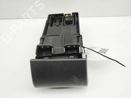Kopholder/Genstandsholder Kopholder/Genstandsholder 39244357 39244357