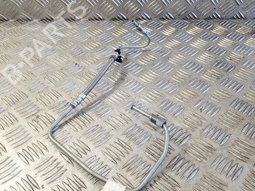 Pipe TESLA MODEL 3 (5YJ3) EV AWD | BP27748661M125 - Image 5