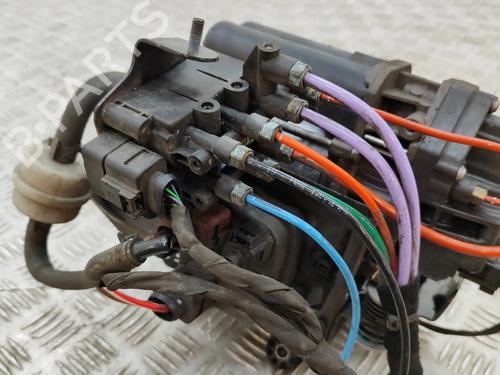 Suspension compressor AUDI Q7 (4MB, 4MG, 4MQ) 45 TDI quattro | BP28438620M103 - Image 6