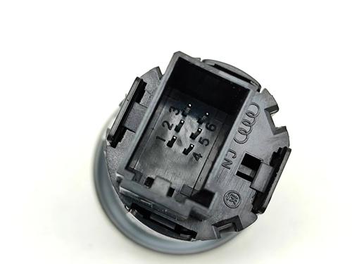 Switch PORSCHE TAYCAN Cross Turismo (Y1B) 4S Performance Battery Plus (Y1BDB1) | BP31762769I30