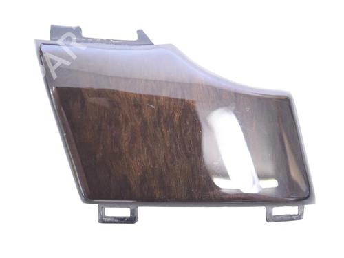 other-mercedes-benz-e-class-w213-2016-30254625 main image