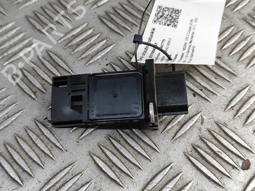 Used Mass air flow sensor NISSAN 370Z Coupe (Z34) NISMO 3.7 (344 hp) 28676610