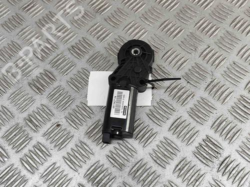 Used Electronic module CHEVROLET CAMARO 6.2 (432 hp) 27698807