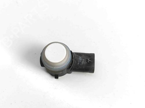 Elektronisk modul MERCEDES-BENZ C-CLASS Convertible (A205) C 220 d (205.404) | BP29543022M83 