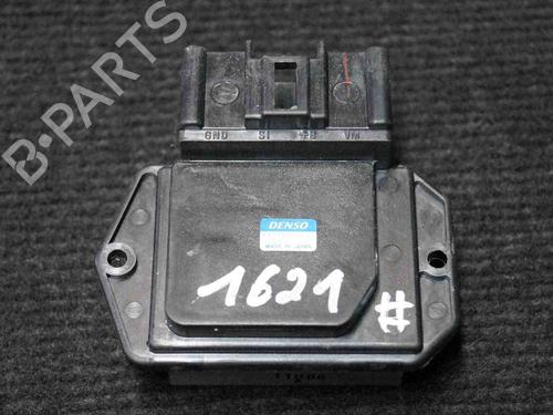 Heater resistor LEXUS RX (_U3_) 400h (MHU38_) | BP14650018M108