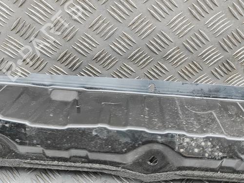 Scuttle panel RENAULT AUSTRAL E-TECH 200 Hybrid (HGM2) | BP38500064C110 - Image 4
