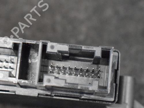 Electronic module LAND ROVER RANGE ROVER EVOQUE (L538) 2.0 D 4x4 | BP6751452M83 
