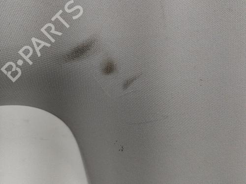 Interiør tag TESLA MODEL Y (5YJY) EV Rear-Wheel Drive | BP32754707I12  - Image 7