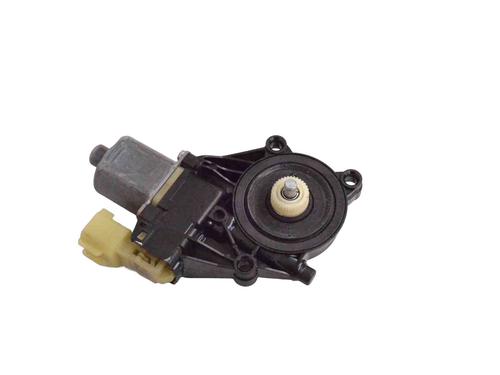 Rudehejsemotor forskærm højre FORD FIESTA VI (CB1, CCN) 1.0 (80 hp) 30233825