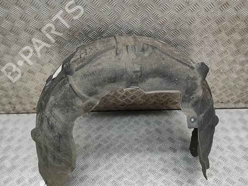 wheel-arch-bmw-4-gran-coupe-g26-2021-34136395 main image