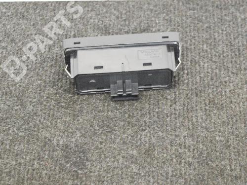 Switch VOLVO XC90 II (256) D5 AWD | BP7801109I30 