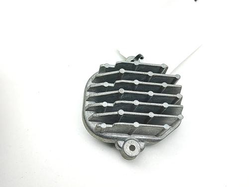Electronic module VOLVO XC90 II (256) B6 Mild Hybrid AWD | BP37642865M83 - Image 5
