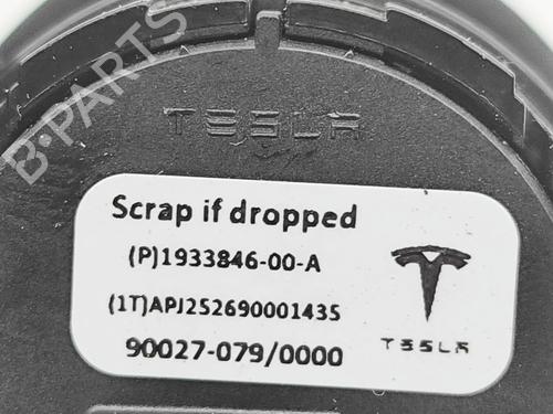 Switch TESLA MODEL 3 (5YJ3) EV | BP40014528I30 - Image 6