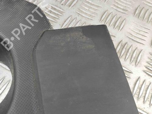 Upper protection TOYOTA HILUX VIII Pickup (_N1_) 2.4 D 4WD (GUN125_, GUN125R) | BP29459402M93 