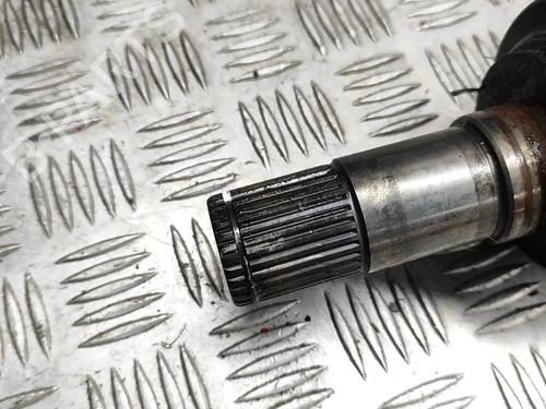 Left rear driveshaft MASERATI GHIBLI III (M157) 3.0 S Q4 | BP24140891M40  - Image 6