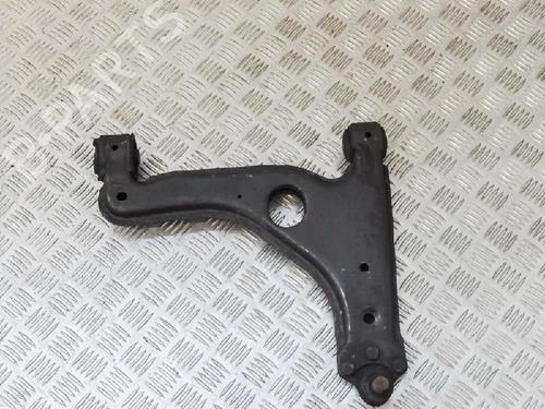 Used Right front suspension arm OPEL ASTRA H (A04) 1.8 (L48) (125 hp) 6732103