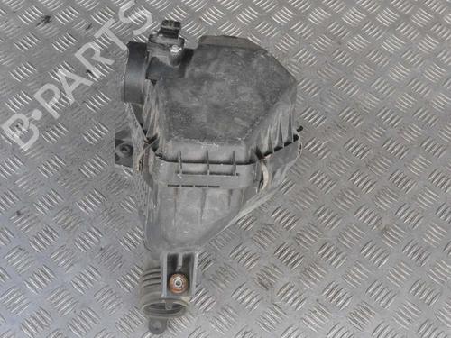 Used Air filter box HONDA CR-V III (RE_) 2.2 i-CTDi 4WD (RE6) (140 hp) 29075819