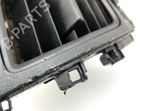 Air vent FORD TRANSIT V363 Van (FCD, FDD) 2.0 EcoBlue | BP36863885I21  - Image 9
