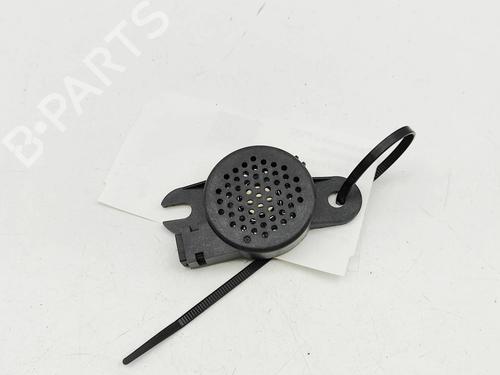 electronic-module-mercedes-benz-eqe-v295-2022-35983900 main image