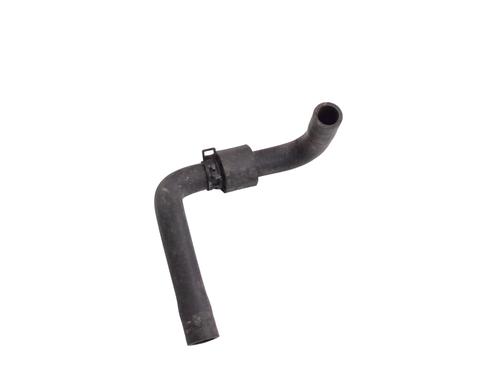 Used Pipe BMW 5 (F10) 530 d (286 hp) 30233759