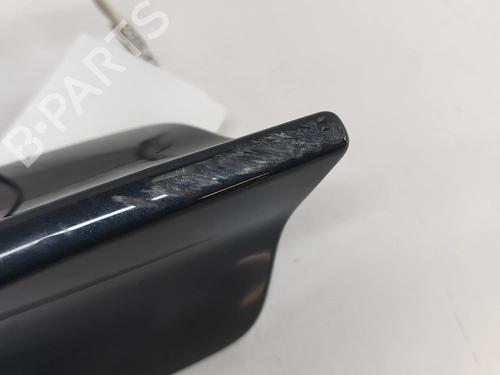 Antenne/Base MAZDA CX-5 (KF) 2.0 | BP29829560C140  - Image 5