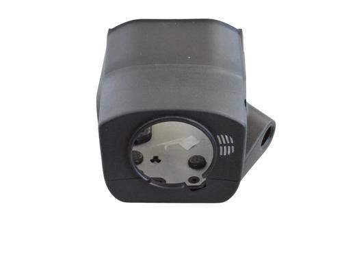 other-peugeot-208-i-ca_-cc_-2012-2013-2014-2015-2016-2017-2018-2019-2020-2021-33363927 main image