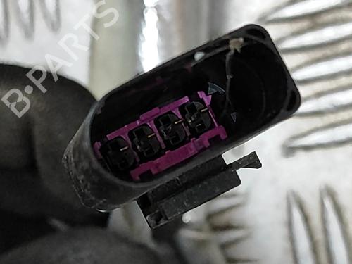 Electronic sensor VW AMAROK (2HA, 2HB, S1B, S6B, S7A, S7B, AGD) 3.0 TDI 4motion | BP23248923M84 - Image 6