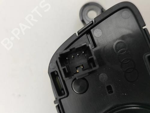 Control unit AUDI Q5 (FYB, FYG) SQ5 TDI Mild Hybrid quattro | BP39421334M11  - Image 5