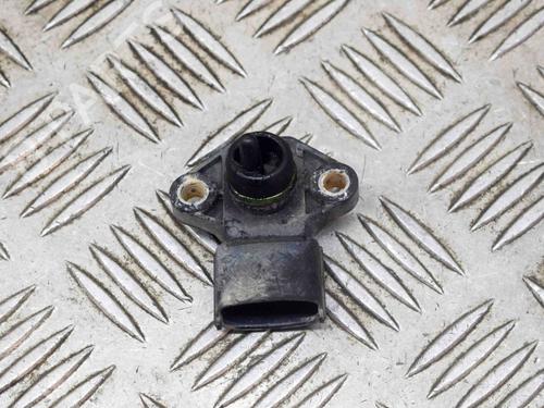 Used Electronic sensor KIA CARNIVAL / GRAND CARNIVAL III (VQ) 2.9 CRDi (185 hp) 20231962