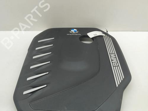 Upper protection BMW X5 (G05, F95) xDrive 30 d Mild-Hybrid | BP33039190M93 - Image 3