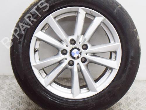 Used Rim BMW X5 (F15, F85) xDrive 30 d (258 hp) 7266669