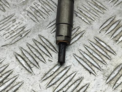 Injector MERCEDES-BENZ GLE (W166) 350 d 4-matic (166.024) | BP35727264M100 - Image 4