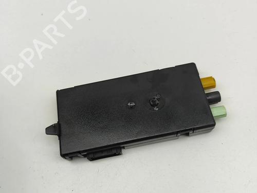 Electronic module BMW 3 Gran Turismo (F34) 335 d xDrive | BP27398138M83